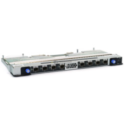 111-00380 NETAPP  8-PORT 4GB OPTICAL MODULE FOR N7900